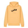 Unisex Cruiser 2.0 iconic hoodie sweatshirt (STSU177) Thumbnail