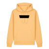 Unisex Cruiser 2.0 iconic hoodie sweatshirt (STSU177) Thumbnail