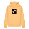 Unisex Cruiser 2.0 iconic hoodie sweatshirt (STSU177) Thumbnail