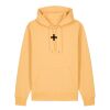 Unisex Cruiser 2.0 iconic hoodie sweatshirt (STSU177) Thumbnail