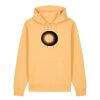 Unisex Cruiser 2.0 iconic hoodie sweatshirt (STSU177) Thumbnail