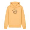 Unisex Cruiser 2.0 iconic hoodie sweatshirt (STSU177) Thumbnail