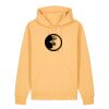Unisex Cruiser 2.0 iconic hoodie sweatshirt (STSU177) Thumbnail