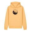 Unisex Cruiser 2.0 iconic hoodie sweatshirt (STSU177) Thumbnail