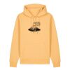 Unisex Cruiser 2.0 iconic hoodie sweatshirt (STSU177) Thumbnail