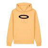 Unisex Cruiser 2.0 iconic hoodie sweatshirt (STSU177) Thumbnail