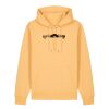 Unisex Cruiser 2.0 iconic hoodie sweatshirt (STSU177) Thumbnail