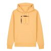 Unisex Cruiser 2.0 iconic hoodie sweatshirt (STSU177) Thumbnail
