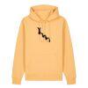Unisex Cruiser 2.0 iconic hoodie sweatshirt (STSU177) Thumbnail