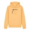 Unisex Cruiser 2.0 iconic hoodie sweatshirt (STSU177) Thumbnail