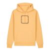 Unisex Cruiser 2.0 iconic hoodie sweatshirt (STSU177) Thumbnail