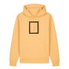 Unisex Cruiser 2.0 iconic hoodie sweatshirt (STSU177) Thumbnail