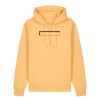 Unisex Cruiser 2.0 iconic hoodie sweatshirt (STSU177) Thumbnail