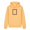 Unisex Cruiser 2.0 iconic hoodie sweatshirt (STSU177) Thumbnail