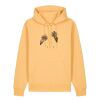 Unisex Cruiser 2.0 iconic hoodie sweatshirt (STSU177) Thumbnail
