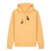 Unisex Cruiser 2.0 iconic hoodie sweatshirt (STSU177) Thumbnail