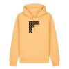 Unisex Cruiser 2.0 iconic hoodie sweatshirt (STSU177) Thumbnail