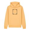 Unisex Cruiser 2.0 iconic hoodie sweatshirt (STSU177) Thumbnail