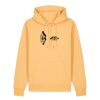 Unisex Cruiser 2.0 iconic hoodie sweatshirt (STSU177) Thumbnail