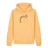 Unisex Cruiser 2.0 iconic hoodie sweatshirt (STSU177) Thumbnail