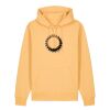 Unisex Cruiser 2.0 iconic hoodie sweatshirt (STSU177) Thumbnail