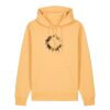 Unisex Cruiser 2.0 iconic hoodie sweatshirt (STSU177) Thumbnail