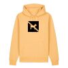 Unisex Cruiser 2.0 iconic hoodie sweatshirt (STSU177) Thumbnail