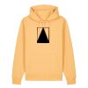 Unisex Cruiser 2.0 iconic hoodie sweatshirt (STSU177) Thumbnail
