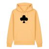 Unisex Cruiser 2.0 iconic hoodie sweatshirt (STSU177) Thumbnail
