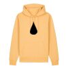 Unisex Cruiser 2.0 iconic hoodie sweatshirt (STSU177) Thumbnail