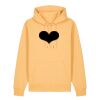 Unisex Cruiser 2.0 iconic hoodie sweatshirt (STSU177) Thumbnail