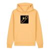 Unisex Cruiser 2.0 iconic hoodie sweatshirt (STSU177) Thumbnail