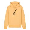 Unisex Cruiser 2.0 iconic hoodie sweatshirt (STSU177) Thumbnail