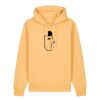 Unisex Cruiser 2.0 iconic hoodie sweatshirt (STSU177) Thumbnail