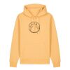 Unisex Cruiser 2.0 iconic hoodie sweatshirt (STSU177) Thumbnail