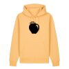 Unisex Cruiser 2.0 iconic hoodie sweatshirt (STSU177) Thumbnail