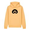 Unisex Cruiser 2.0 iconic hoodie sweatshirt (STSU177) Thumbnail
