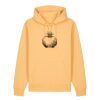 Unisex Cruiser 2.0 iconic hoodie sweatshirt (STSU177) Thumbnail