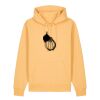 Unisex Cruiser 2.0 iconic hoodie sweatshirt (STSU177) Thumbnail