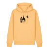 Unisex Cruiser 2.0 iconic hoodie sweatshirt (STSU177) Thumbnail