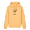 Unisex Cruiser 2.0 iconic hoodie sweatshirt (STSU177) Thumbnail