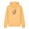 Unisex Cruiser 2.0 iconic hoodie sweatshirt (STSU177) Thumbnail