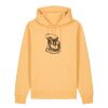Unisex Cruiser 2.0 iconic hoodie sweatshirt (STSU177) Thumbnail