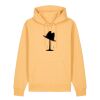 Unisex Cruiser 2.0 iconic hoodie sweatshirt (STSU177) Thumbnail