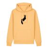 Unisex Cruiser 2.0 iconic hoodie sweatshirt (STSU177) Thumbnail