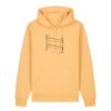 Unisex Cruiser 2.0 iconic hoodie sweatshirt (STSU177) Thumbnail