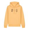 Unisex Cruiser 2.0 iconic hoodie sweatshirt (STSU177) Thumbnail