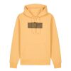 Unisex Cruiser 2.0 iconic hoodie sweatshirt (STSU177) Thumbnail