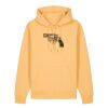 Unisex Cruiser 2.0 iconic hoodie sweatshirt (STSU177) Thumbnail