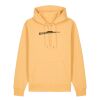 Unisex Cruiser 2.0 iconic hoodie sweatshirt (STSU177) Thumbnail